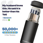 Universal Buddy | New Jersey Devils | Gameday