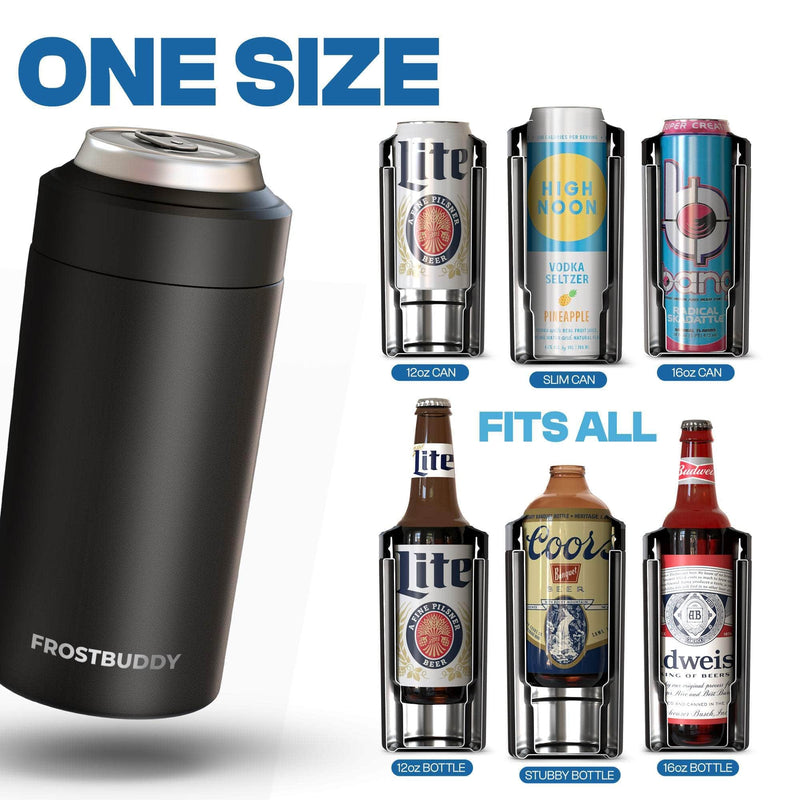 Universal Buddy | Miami Marlins | Gameday