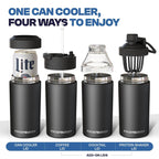 Universal Buddy | We The People