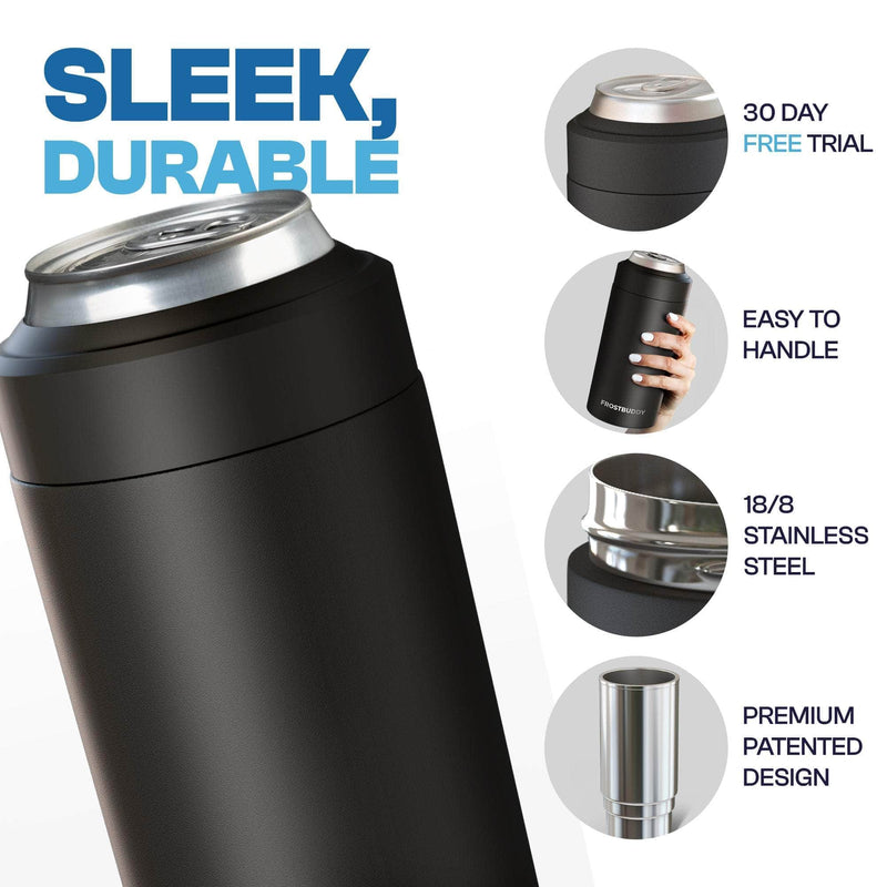 Universal Buddy | Alabama Crimson Tide | Father's Day