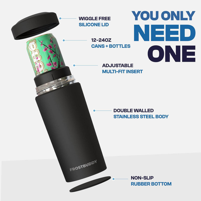 Universal XL | Minnesota Twins | Gameday