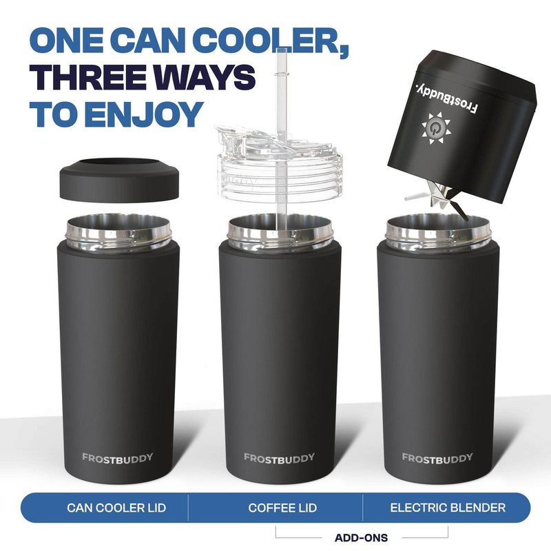 Universal XL | U.S. Army | Shadow Ops