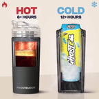 Universal XL | Bourbon Barrel