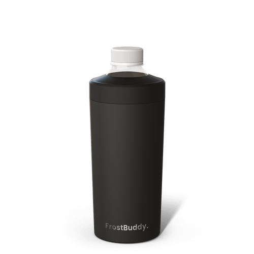 Universal XL | Red