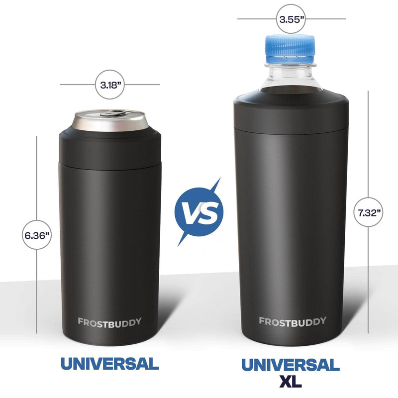 Universal XL | Moss
