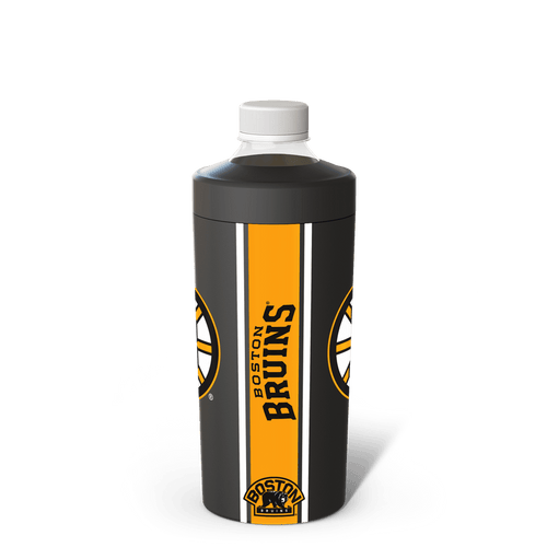 Universal XL | Boston Bruins | Gameday