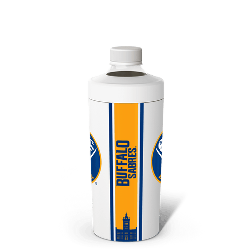 Universal XL | Buffalo Sabres | Gameday