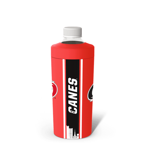 Universal XL | Carolina Hurricanes | Gameday