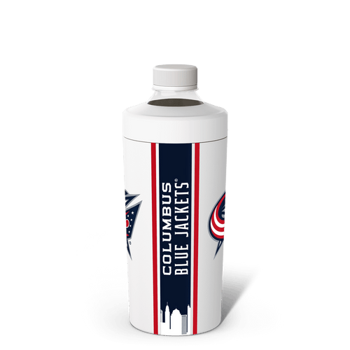 Universal XL | Columbus Blue Jackets | Gameday