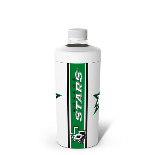 Universal XL | Dallas Stars | Gameday