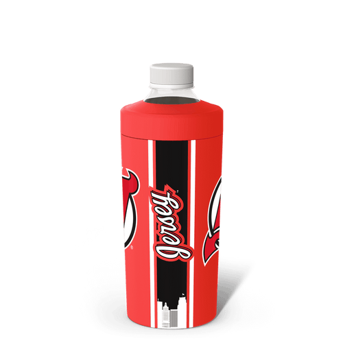 Universal XL | New Jersey Devils | Gameday