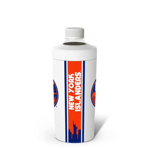Universal XL | New York Islanders | Gameday