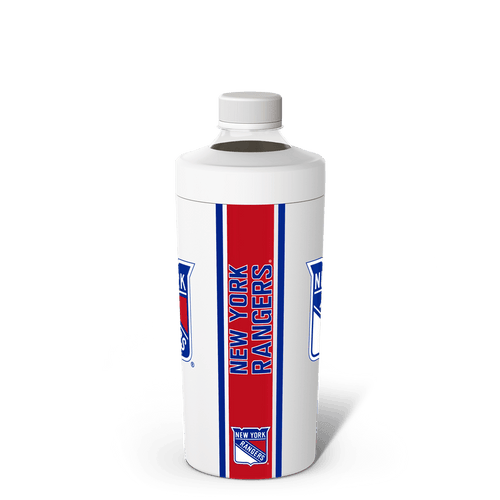 Universal XL | New York Rangers | Gameday