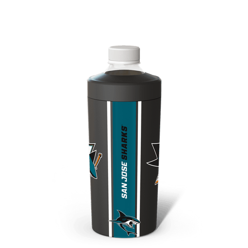 Universal XL | San Jose Sharks | Gameday