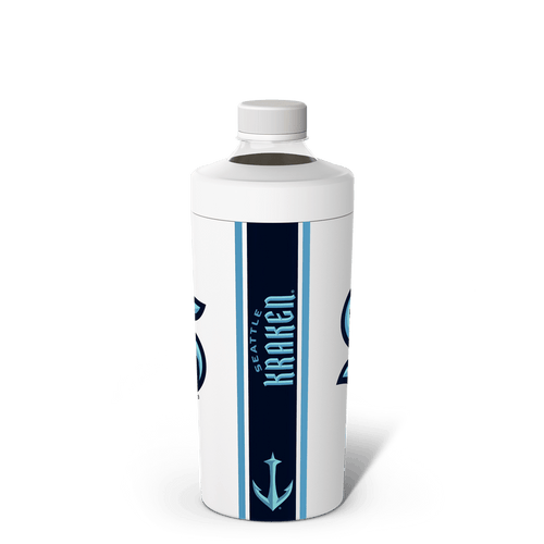 Universal XL | Seattle Kraken | Gameday