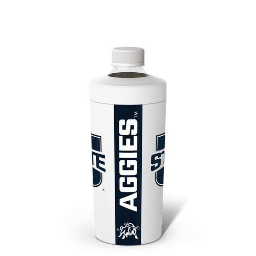 Universal XL | Utah State Aggies | Gameday