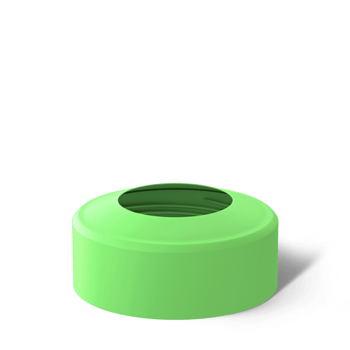 Universal XL | 24oz Can Lid