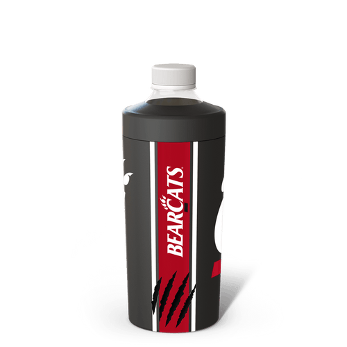 Universal XL | Cincinnati Bearcats | Gameday