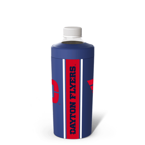 Universal XL | Dayton Flyers | Gameday