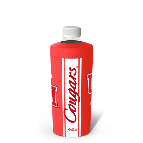 Universal XL | Houston Cougars | Gameday