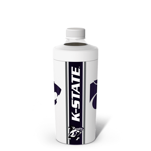 Universal XL | Kansas State Wildcats | Gameday