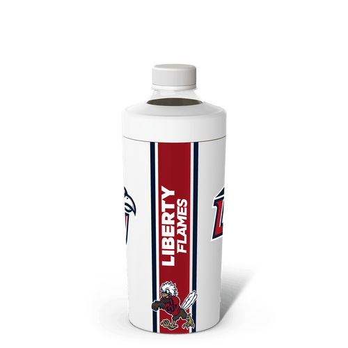 Universal XL | Liberty Flames | Gameday