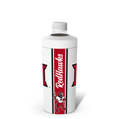 Universal XL | Miami-Ohio Redhawks | Gameday