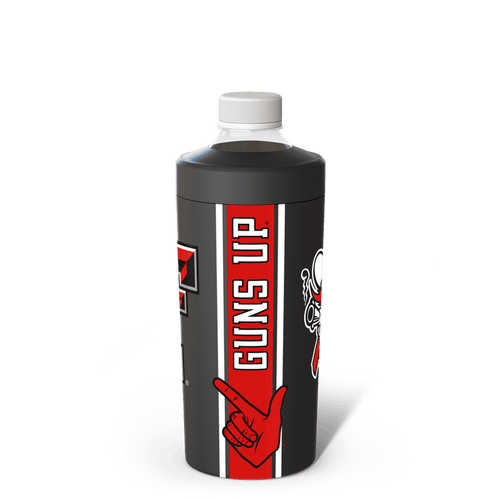 Universal XL | Texas Tech Red Raiders | Gameday