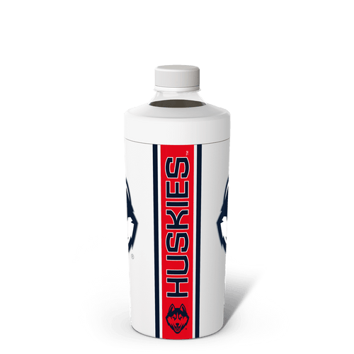 Universal XL | UConn Huskies | Gameday