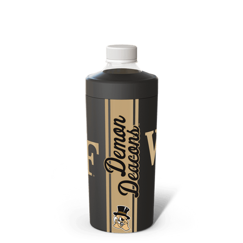 Universal XL | Wake Forest Demon Deacons | Gameday
