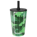 Junior Buddy | Dino Camo