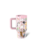 Mug Buddy 16oz | Kitty Chaos