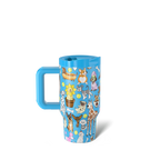Mug Buddy 16oz | Pup Party