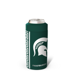 Universal Buddy | Michigan State Spartans | Gameday