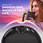 Thicc Buddy 40oz | Gory