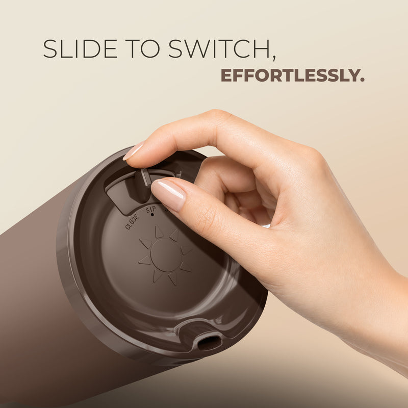Thicc Buddy 40oz | Gory
