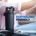 Bottle Buddy 24oz | Giddy Up