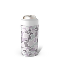 Universal Buddy | Deer Camo