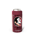 Universal Buddy | Florida State Seminoles | Legacy